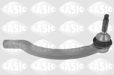 Sasic 9006614 наконечник поперечной рулевой тяги на VOLVO XC70 CROSS COUNTRY