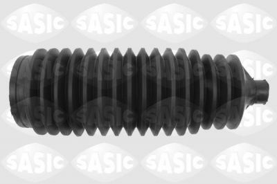 Sasic 9006723 Пыльник рулевой рейки (к-т) OPEL VECTRA B/TOYOTA AVENSIS 97-