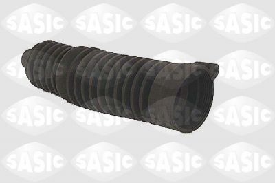 Sasic 9006740 пыльник, рулевое управление на FORD MONDEO III (B5Y)