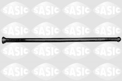 Sasic 9390030 комплектующие, коромысло на PEUGEOT 505 (551A)