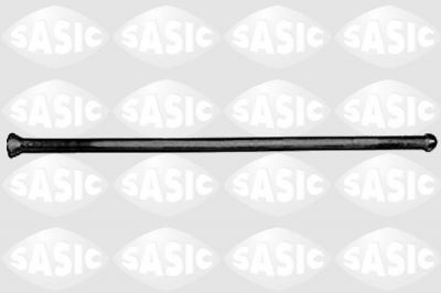 Sasic 9400080 комплектующие, коромысло на PEUGEOT 505 Break (551D)