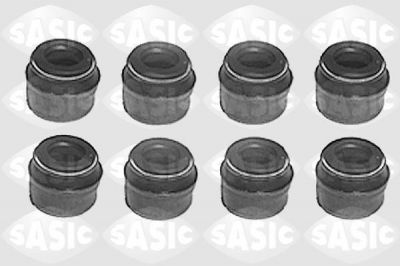 Sasic 9560190S комплект прокладок, стержень клапана на PEUGEOT 306 (7B, N3, N5)