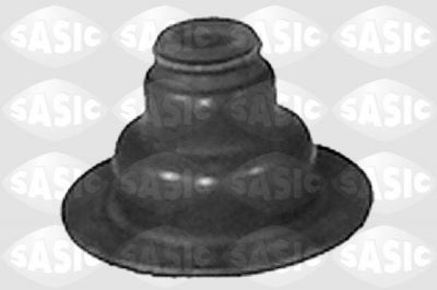 Sasic 9560420 уплотнительное кольцо, стержень кла на PEUGEOT 306 (7B, N3, N5)