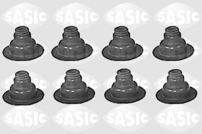 Sasic 9560420S комплект прокладок, стержень клапана на PEUGEOT 306 (7B, N3, N5)