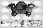 Sasic SCA0055 тормозной суппорт на PEUGEOT 306 (7B, N3, N5)