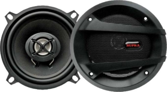 Supra SBD-1052