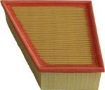 SCT GERMANY SB 2103 воздушный фильтр на SEAT CORDOBA (6L2)