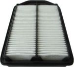 SCT GERMANY SB 2230 воздушный фильтр на HONDA CR-V III (RE)