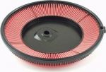 SCT GERMANY SB 264 воздушный фильтр на NISSAN SUNNY III Liftback (N14)