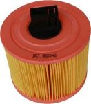SCT GERMANY SB2240 Фильтр воздушный 3/X1 E90/E91/E92/E84 05-