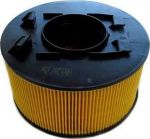 SCT GERMANY SB2241 Фильтр воздушный SCT SB 2241