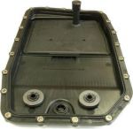 SCT GERMANY SG 1065 Гидрофильтр, автоматическая коробка передач