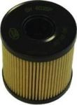 SCT GERMANY SH 4035 P масляный фильтр на MINI MINI (R56)