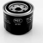 SCT GERMANY SK 805 масляный фильтр на TOYOTA COROLLA (_E9_)