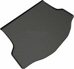 Seintex 86372 Seintex в багажник Toyota RAV4 IV 2012-2019 с докаткой черный Seintex 86372 Seintex в багажник Toyota RAV4 IV 2012-2019 с докаткой черный