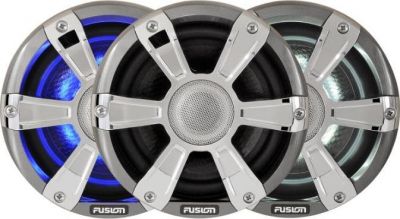 Fusion SG-FL65SPC