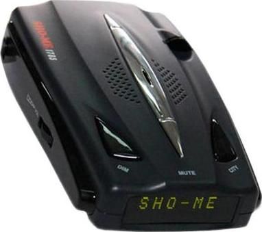 Sho-Me 1785