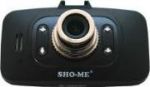 Sho-Me HD-8000SX