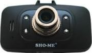 Sho-Me HD-8000SX