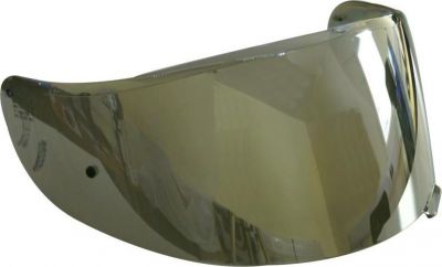 SHOEI Стекло CW-1PN SSLV (CW-1PN SSLV)