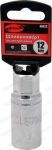 шпильковерт эксцентриковый (12mm) АвтоDело Professional 40422