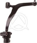 Sidem 41571 рычаг независимой подвески колеса, подвеска колеса на INFINITI FX