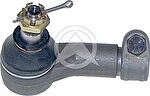 Sidem 64136 наконечник поперечной рулевой тяги на VW LT 28-35 I автобус (281-363)