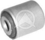Sidem 807605 подвеска, рычаг независимой подвески колеса на PEUGEOT 205 I (741A/C)