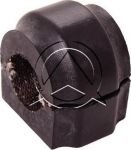 Sidem 821908 опора, стабилизатор на MINI MINI Roadster (R59)