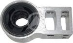 Sidem 835622 подвеска, рычаг независимой подвески колеса на ALFA ROMEO 159 (939)