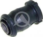 Sidem 845620 подвеска, рычаг независимой подвески колеса на TOYOTA COROLLA седан (_E12J_, _E12T_)