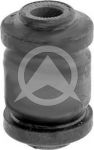 Sidem 845632 подвеска, рычаг независимой подвески колеса на TOYOTA YARIS VERSO (_NLP2_, _NCP2_)