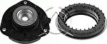 Sidem 863413 KIT ремкомплект, опора стойки амортизатора на VW PASSAT Variant (3C5)