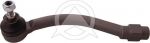 Sidem 87436 наконечник поперечной рулевой тяги на HYUNDAI i30 (GD)