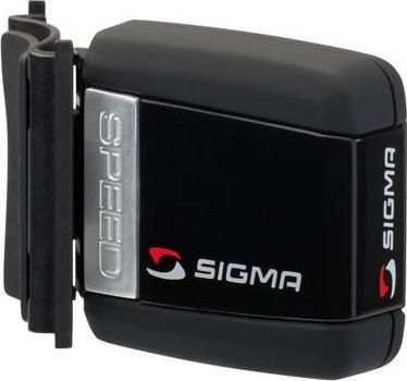 Датчик SIGMA скорости беспроводной для компьютеров ROX