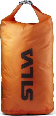 Чехол водонепроницаемый Silva 2016-17 Carry Dry Bag 30D12L