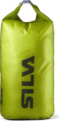 Чехол водонепроницаемый Silva 2016-17 Carry Dry Bag 30D 24L