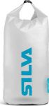 Чехол водонепроницаемый Silva 2016-17 Carry Dry Bag TPU 36L (б/р:UNI)