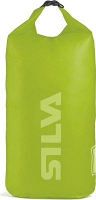 Чехол водонепроницаемый Silva 2016-17 Carry Dry Bag 70D 24L (б/р:UNI)
