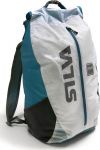 Чехол водонепроницаемый Silva 2017 Carry Dry Backpack 23L (б/р)