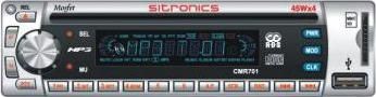 Sitronics CMR-701