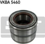 SKF VKBA 5460 комплект подшипника ступицы колеса на IRISBUS ARWAY