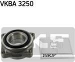 SKF VKBA3250 Ступица с подшипником HONDA ACCORD 90-98 пер.
