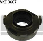 SKF VKC 3607 выжимной подшипник на MAZDA 323 III Hatchback (BF)