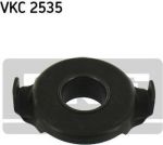 SKF VKC2535 Подшипник выжимной