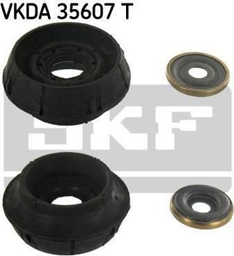 SKF VKDA35607T Опора амортизационной стойки