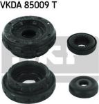 SKF VKDA85009T Опора стойки амортизатора