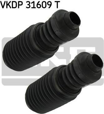 SKF VKDP31609T Сервисный комплект VKDP31609T