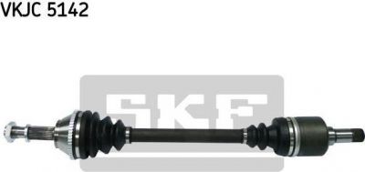 SKF VKJC5142 ПРИВОД В СБОРЕ