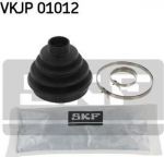 SKF VKJP 01012 комплект пылника, приводной вал на FIAT TEMPRA S.W. (159)
